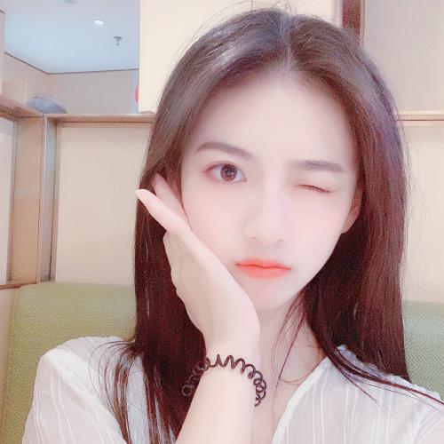 暗黑破坏神3亚服游戏
