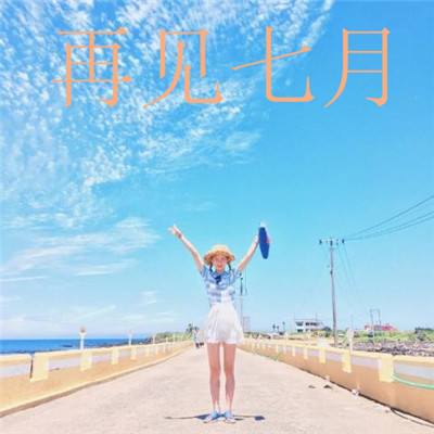 少年海贼王bt公益服下载