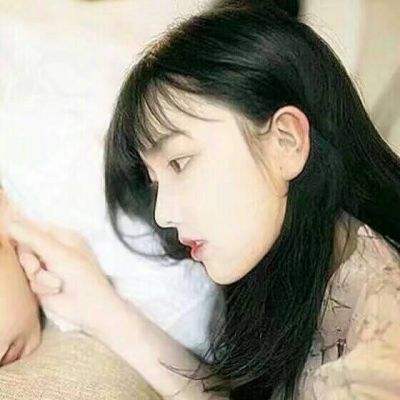 甜心舔狗手游下载