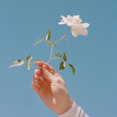 一剑封魔手游公测版下载