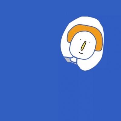 西游妖精x三国官方