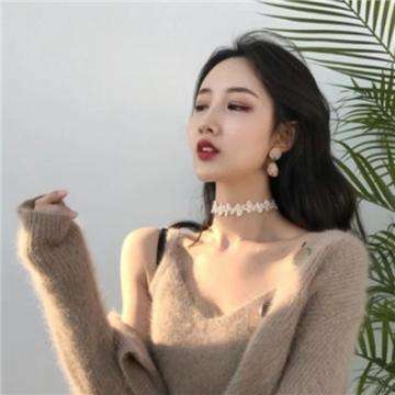 暗黑王者终极公益服下载