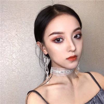 腾讯枪火战神官方下载